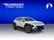 2027 Hyundai KONA SEL Premium