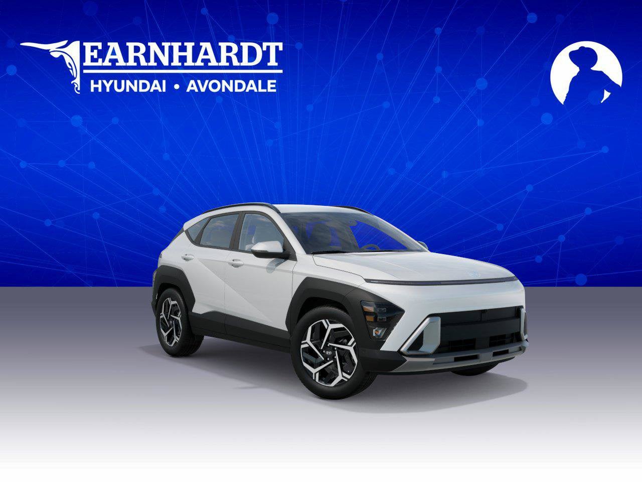 2027 Hyundai KONA SEL Premium
