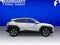 2027 Hyundai KONA SEL Premium