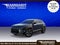 2027 Hyundai KONA SEL Premium