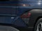 2027 Hyundai KONA SEL Premium
