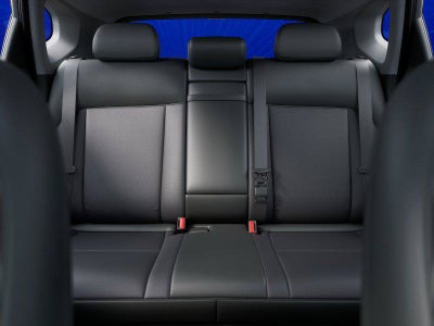 2027 Hyundai KONA SEL Premium