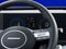 2027 Hyundai KONA SEL Premium