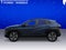 2027 Hyundai KONA SEL Premium