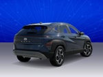 2027 Hyundai KONA SEL Premium