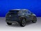 2027 Hyundai KONA SEL Premium