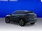 2027 Hyundai KONA SEL Premium