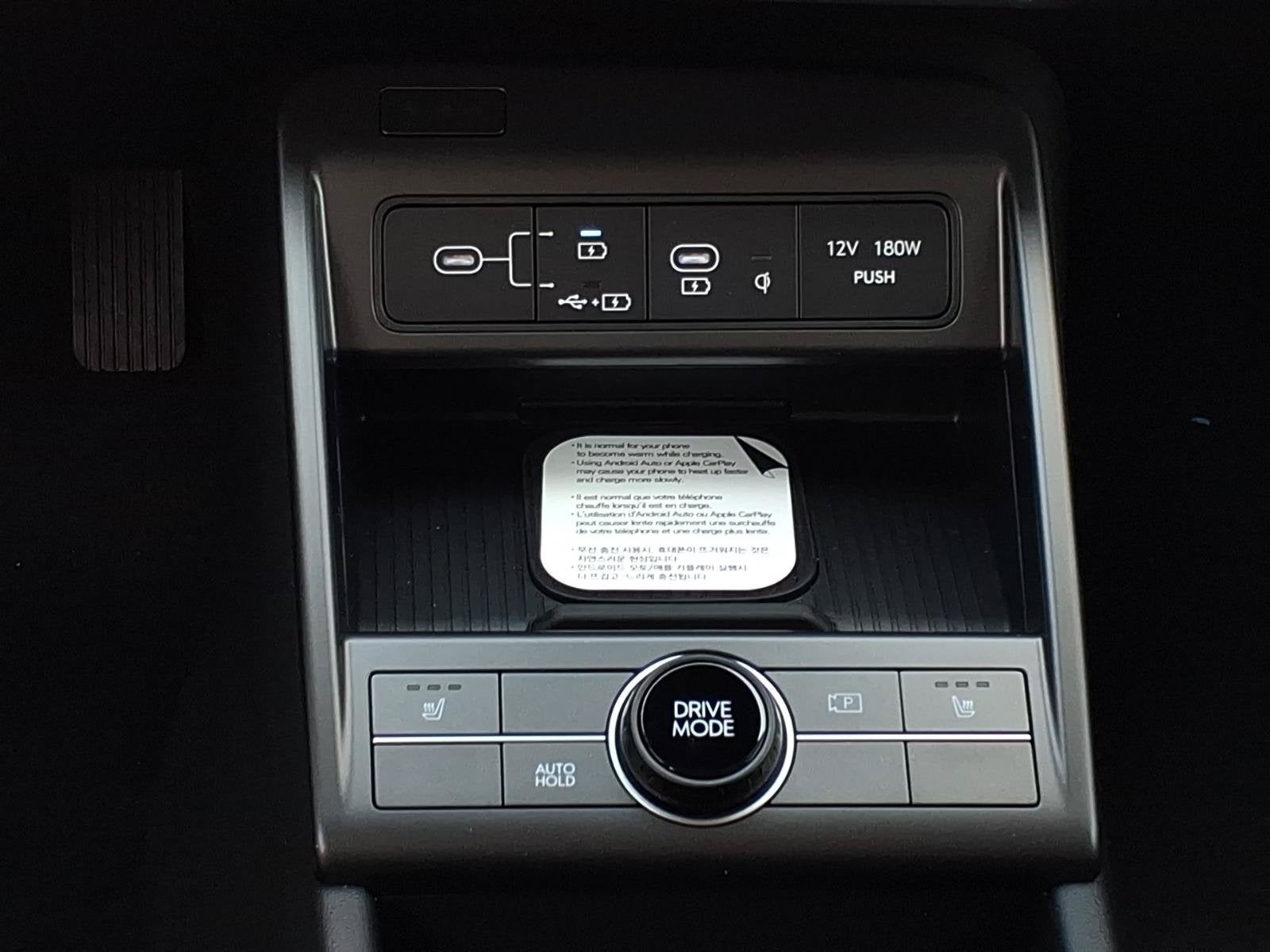 2027 Hyundai KONA SEL Premium