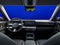 2027 Hyundai KONA SEL Premium