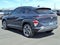 2027 Hyundai KONA SEL Premium