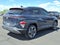 2027 Hyundai KONA SEL Premium