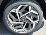 2027 Hyundai KONA SEL Premium