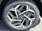 2027 Hyundai KONA SEL Premium
