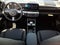 2027 Hyundai KONA SEL Premium