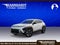 2027 Hyundai KONA SEL Premium