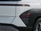 2027 Hyundai KONA SEL Premium
