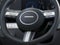 2027 Hyundai KONA SEL Premium