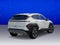 2027 Hyundai KONA SEL Premium