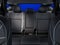 2026 Hyundai TUCSON HYBRID SE