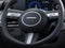 2026 Hyundai TUCSON HYBRID SE