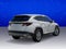 2026 Hyundai TUCSON HYBRID SE