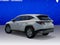 2026 Hyundai TUCSON HYBRID SE