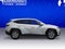 2026 Hyundai TUCSON HYBRID SE
