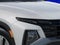 2026 Hyundai TUCSON HYBRID SE