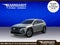 2026 Hyundai TUCSON HYBRID SE