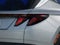 2026 Hyundai TUCSON HYBRID SE
