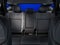 2026 Hyundai TUCSON HYBRID SE