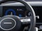 2026 Hyundai TUCSON HYBRID SE