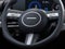 2026 Hyundai TUCSON HYBRID SE