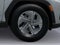 2026 Hyundai TUCSON HYBRID SE