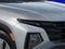 2026 Hyundai TUCSON HYBRID SE