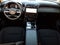 2024 Hyundai TUCSON HYBRID Blue