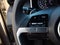 2024 Hyundai TUCSON HYBRID Blue