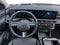 2026 Hyundai TUCSON HYBRID Night