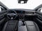 2026 Hyundai TUCSON HYBRID Night