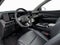 2026 Hyundai TUCSON HYBRID Night