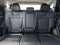 2026 Hyundai TUCSON HYBRID Night