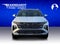 2026 Hyundai TUCSON HYBRID Night