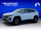 2026 Hyundai TUCSON HYBRID Night