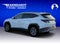 2026 Hyundai TUCSON HYBRID Night