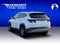 2026 Hyundai TUCSON HYBRID Night