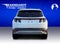 2026 Hyundai TUCSON HYBRID Night