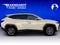 2026 Hyundai TUCSON HYBRID Night