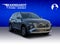 2026 Hyundai TUCSON HYBRID Night