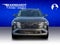 2026 Hyundai TUCSON HYBRID Night