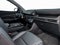 2026 Hyundai TUCSON HYBRID Night